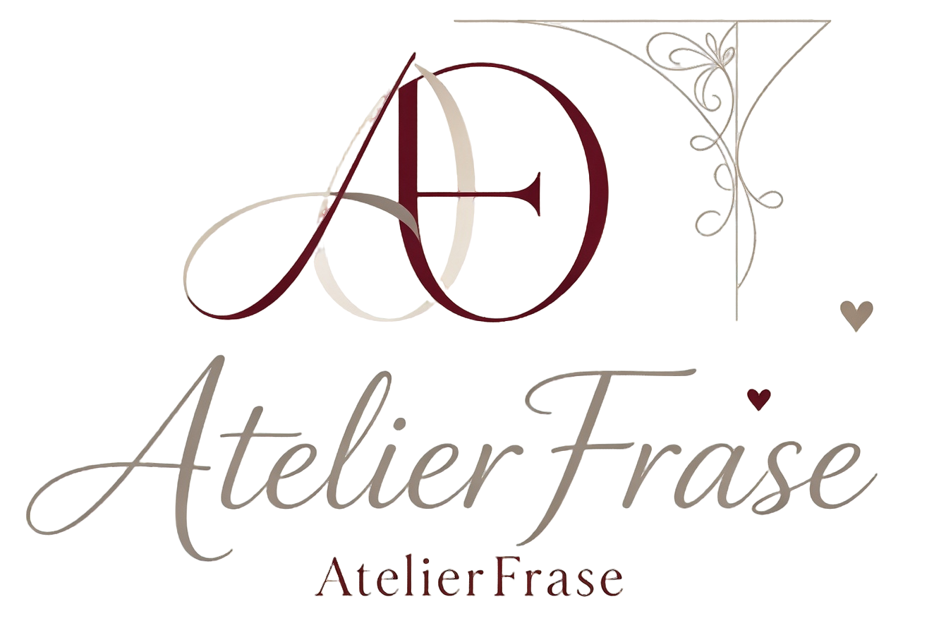 AtelierFrase
